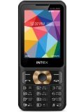 Intex Ultra 4000i price in India