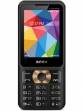 Intex Ultra 4000i