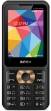 Intex Ultra 4000i