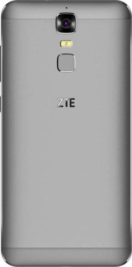 ZTE Blade A2 Plus
