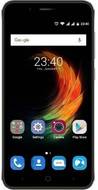 ZTE Blade A2 Plus