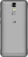 ZTE Blade A2 Plus