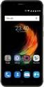 ZTE Blade A2 Plus