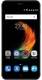 ZTE Blade A2 Plus