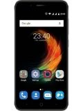 ZTE Blade A2 Plus Price