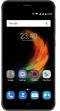 ZTE Blade A2 Plus