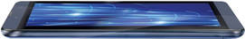 iBall Slide Brisk 4G2