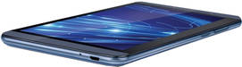 iBall Slide Brisk 4G2
