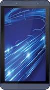 IBall Slide Brisk 4G2