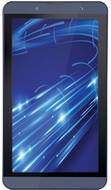 iBall Slide Brisk 4G2