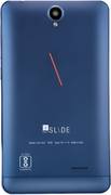 IBall Slide Brisk 4G2