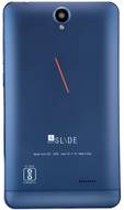 iBall Slide Brisk 4G2