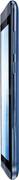 IBall Slide Brisk 4G2