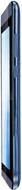 iBall Slide Brisk 4G2