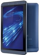iBall Slide Brisk 4G2