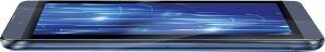 IBall Slide Brisk 4G2