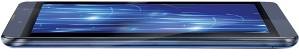 iBall Slide Brisk 4G2
