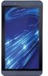 iBall Slide Brisk 4G2