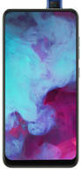 Xiaomi Redmi Pro 2