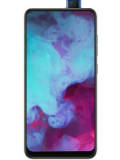 Xiaomi Redmi Pro 2