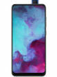 Xiaomi Redmi Pro 2