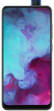Xiaomi Redmi Pro 2