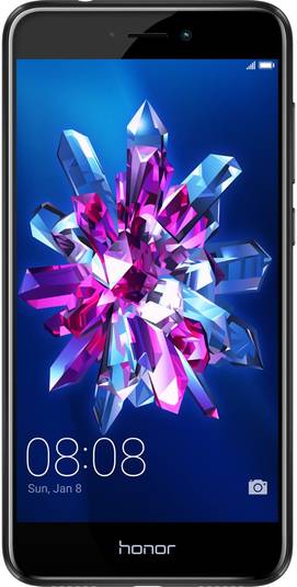 Honor 8 Lite