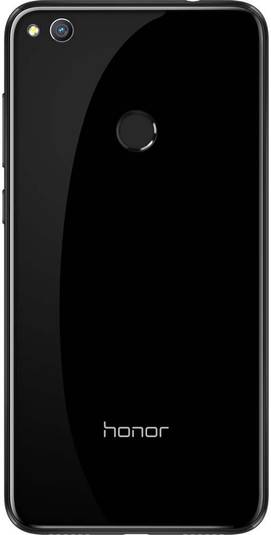 Honor 8 Lite
