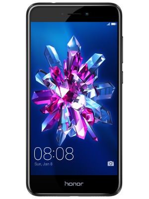 Honor 8 Lite Price