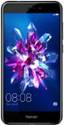 Honor 8 Lite