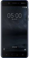 Nokia 5