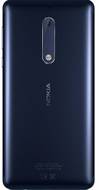 Nokia 5