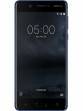 Nokia 5