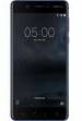Nokia 5