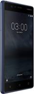 Nokia 3