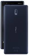 Nokia 3