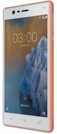 Nokia 3