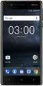 Nokia 3