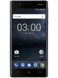 Nokia 3 price in India