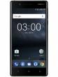 Nokia 3