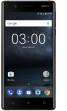 Nokia 3
