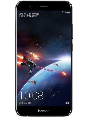 Honor 8 Pro Price