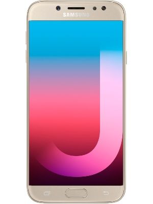 112587 v2 samsung galaxy j7 pro mobile phone large 1