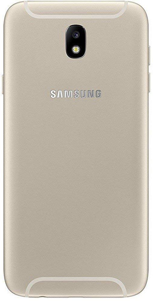 samsung j7 pro price flipkart