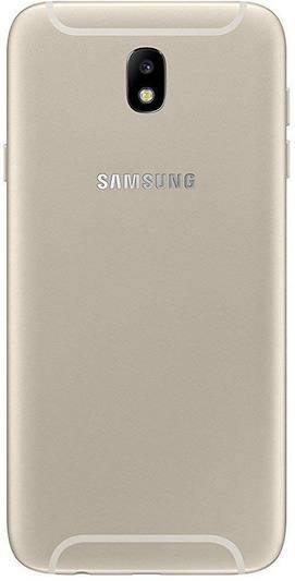 Samsung Galaxy J7 Pro