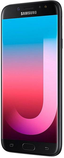 Samsung Galaxy J7 Pro