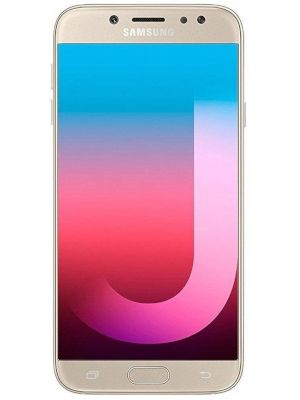 Samsung Galaxy J7 Pro Price