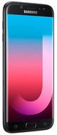 Samsung Galaxy J7 Pro