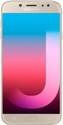 Samsung Galaxy J7 Pro