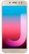 Samsung Galaxy J7 Pro